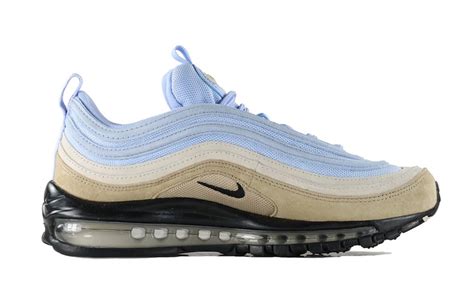 nike air max 97 desert and sky kaufen|Nike Air Max 97 Desert Sky Men's .